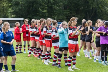 Bild 24 - Loewinnen Cup